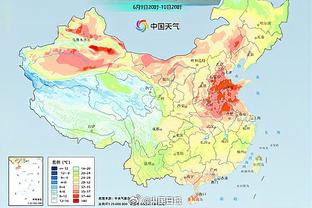 菲利克斯下场后直接返回更衣室？记者：这只是因为天气太冷