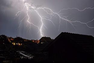 雷竞技最新官网