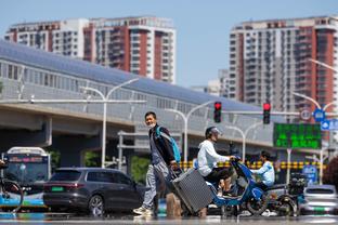 欧足联官方：米兰在欧联杯遇到图卢兹不会存在问题