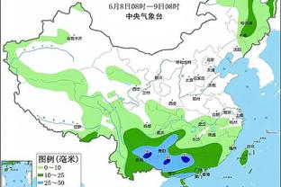 ?昔日重现？太阳三巨头联手出勤率仅2% 低于篮网三巨头的4%