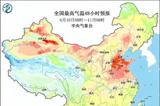 滕哈赫：你可以说我们防得不错，但我更希望能离自己球门远一点