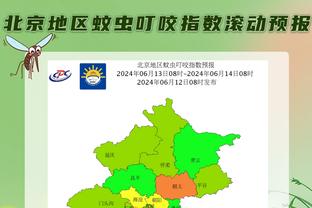 孙铭徽谈入选全明星首发：感谢大家支持 希望用出色的表现来回馈