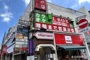 恩比德已伤缺7场 若剩余比赛伤缺超10场则无缘MVP等个人奖项